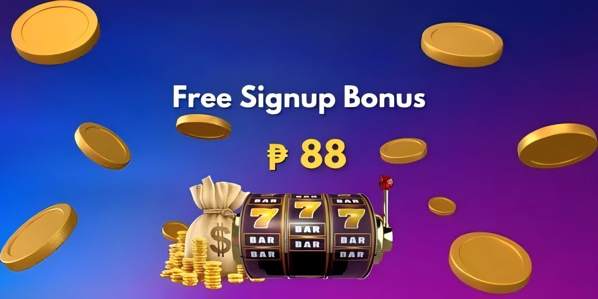 Khuyến mãi chào mừng fun88 wave digital