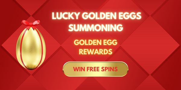 Casino trực tiếp fun88 wave digital
